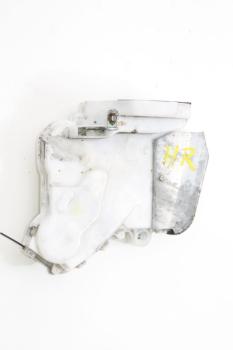 Türschloß hinten rechts 72611SWAE1 Honda CR-V 3