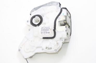 Preview: Türschloß hinten rechts 72611SWAE1 Honda CR-V 3