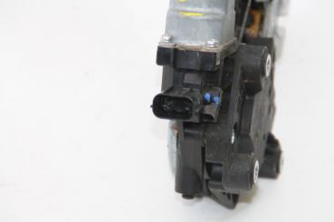 Preview: Fensterheber elektrisch hinten rechts 72710SWAA02 Honda CR-V 3