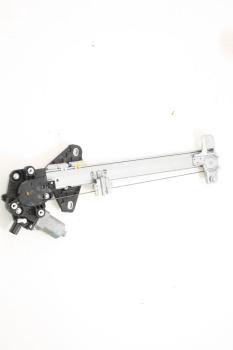 Fensterheber elektrisch hinten links 72750SWAA02 Honda CR-V 3