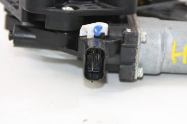 Preview: Fensterheber elektrisch hinten links 72750SWAA02 Honda CR-V 3