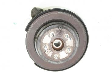 Preview: Achsschenkel hinten links 52215SWAA00 Honda CR-V 3