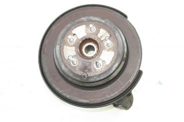 Preview: Achsschenkel hinten links 52215SWAA00 Honda CR-V 3