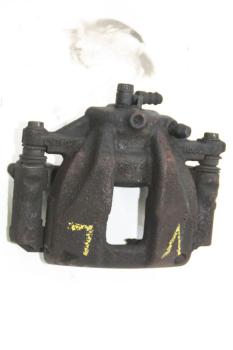 Bremssattel vorn links 45019T1EG00 Honda CR-V 3