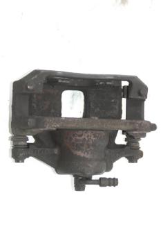 Preview: Bremssattel vorn links 45019T1EG00 Honda CR-V 3