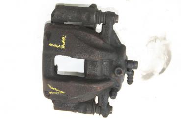 Preview: Bremssattel vorn links 45019T1EG00 Honda CR-V 3