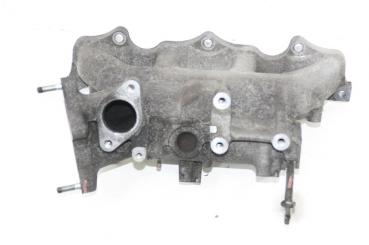 Ansaugkrümmer 17100RMAE00 Honda CR-V 3