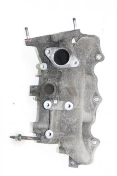 Preview: Ansaugkrümmer 17100RMAE00 Honda CR-V 3
