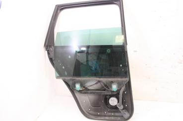 Tür hinten rechts 7L6839730 VW TOUAREG 1 7L