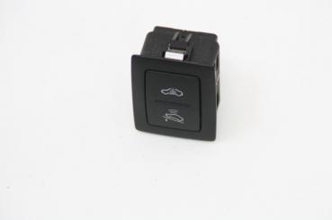 Schalter sonstige VW TOUAREG 1 7L