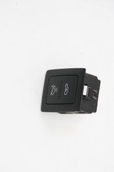 Preview: Schalter sonstige VW TOUAREG 1 7L