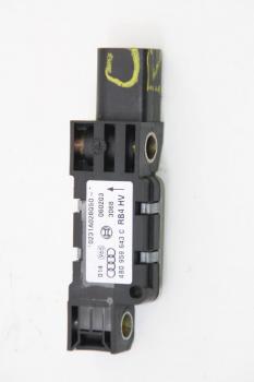 Preview: Airbag Sensor rechts 4B0959643C VW TOUAREG 1 7L