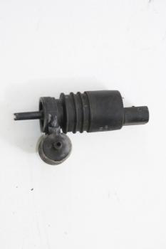 Scheibenwischerwasserpumpe 1K6955651 VW TOUAREG 1 7L