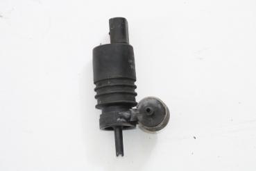 Preview: Scheibenwischerwasserpumpe 1K6955651 VW TOUAREG 1 7L