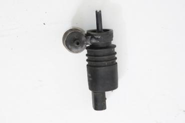 Preview: Scheibenwischerwasserpumpe 1K6955651 VW TOUAREG 1 7L