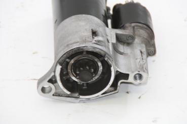 Preview: Anlasser 0001123002 VW TOUAREG 1 7L