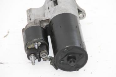 Preview: Anlasser 0001123002 VW TOUAREG 1 7L