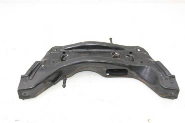 Achsträger vorn 6Q0199347 Skoda FABIA 1 6Y