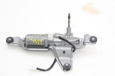 Scheibenwischermotor hinten 2596000632 Suzuki GRAND VITARA 2