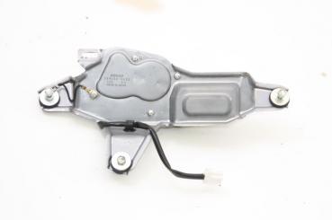 Preview: Scheibenwischermotor hinten 2596000632 Suzuki GRAND VITARA 2