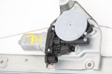 Preview: Fensterheber elektrisch hinten links 8346065J00 Suzuki GRAND VITARA 2