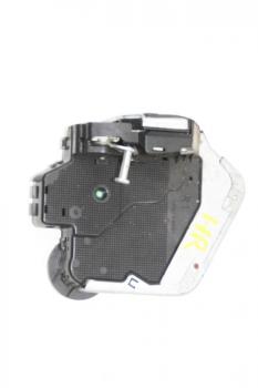 Türschloß hinten rechts 8231065J15 Suzuki GRAND VITARA 2