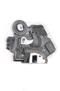 Preview: Türschloß hinten rechts 8231065J15 Suzuki GRAND VITARA 2