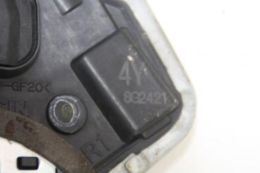 Preview: Türschloß hinten rechts 8231065J15 Suzuki GRAND VITARA 2