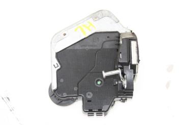 Türschloß hinten links 8235065J15 Suzuki GRAND VITARA 2