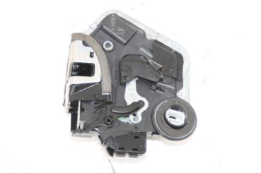Preview: Türschloß hinten links 8235065J15 Suzuki GRAND VITARA 2