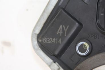 Preview: Türschloß hinten links 8235065J15 Suzuki GRAND VITARA 2