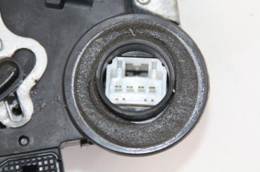 Preview: Türschloß hinten links 8235065J15 Suzuki GRAND VITARA 2