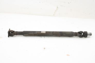 Kardanwelle 2710266J11 Suzuki GRAND VITARA 2