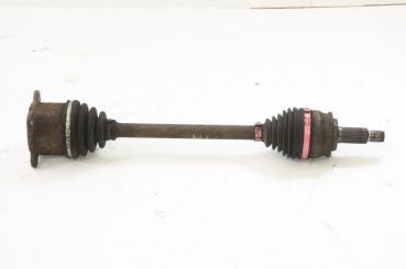 Antriebswelle hinten rechts 4410579K10 Suzuki GRAND VITARA 2