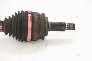 Preview: Antriebswelle hinten rechts 4410579K10 Suzuki GRAND VITARA 2