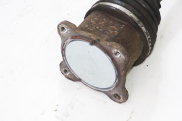 Preview: Antriebswelle hinten rechts 4410579K10 Suzuki GRAND VITARA 2