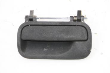 Türgriff außen hinten links 9192225 Opel VECTRA B