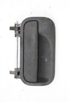 Preview: Türgriff außen hinten links 9192225 Opel VECTRA B