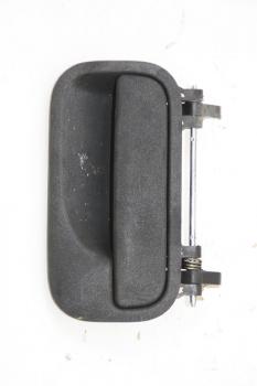 Preview: Türgriff außen hinten links 9192225 Opel VECTRA B