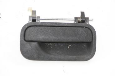 Türgriff außen hinten rechts 9192221 Opel VECTRA B