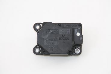 Stellmotor Heizung 6G9N19E616AA Volvo S80 II
