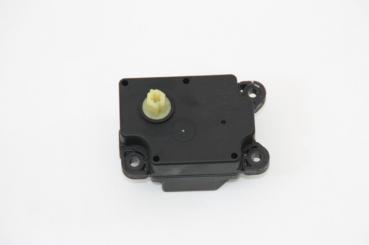 Preview: Stellmotor Heizung 6G9N19E616AA Volvo S80 II
