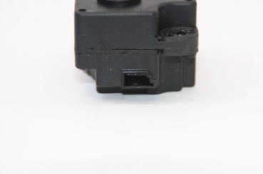 Preview: Stellmotor Heizung 6G9N19E616AA Volvo S80 II