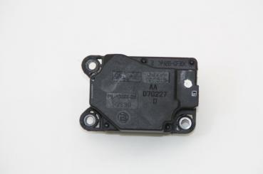 Stellmotor Heizung 6G9N19E616AA Volvo S80 II