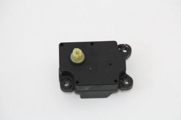 Preview: Stellmotor Heizung 6G9N19E616AA Volvo S80 II