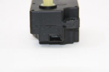 Preview: Stellmotor Heizung 6G9N19E616AA Volvo S80 II