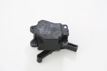 Stellmotor Heizung 6G9N19E616AA Volvo S80 II