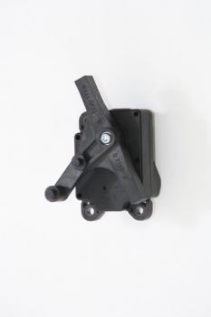 Preview: Stellmotor Heizung 6G9N19E616AA Volvo S80 II