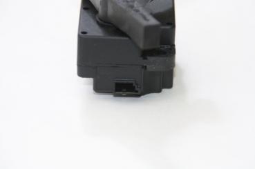 Preview: Stellmotor Heizung 6G9N19E616AA Volvo S80 II
