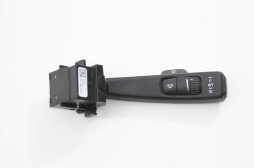 Schalter Scheibenwischer 30669860 Volvo S80 II